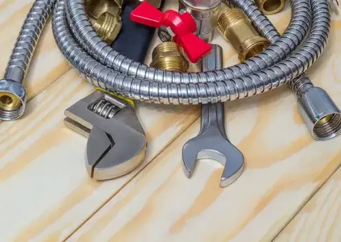 dépannage électricité Carquefou-2