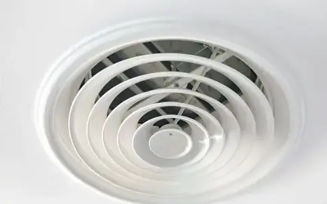 dépannage électricité Carquefou-3