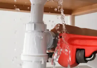 dépannage électricité Pornic-1