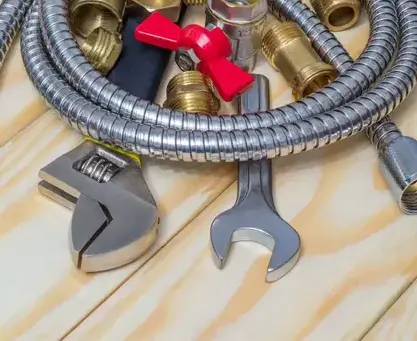 dépannage électricité Pornic-2