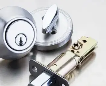 électricien Basse-Goulaine-2