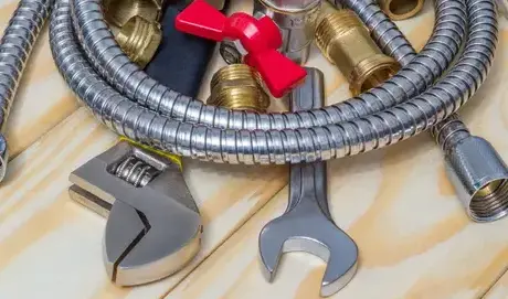 électricien Basse-Goulaine-3