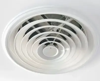 électricien Carquefou-1