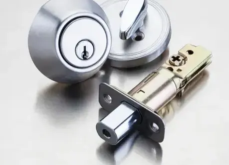 électricien Carquefou-3