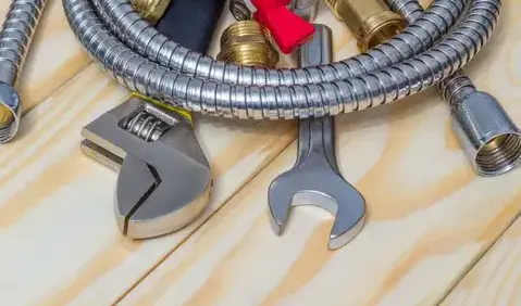 électricien Carquefou-5