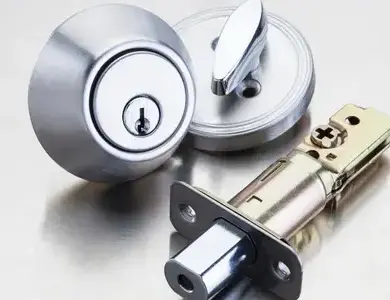 électricien Savenay-2