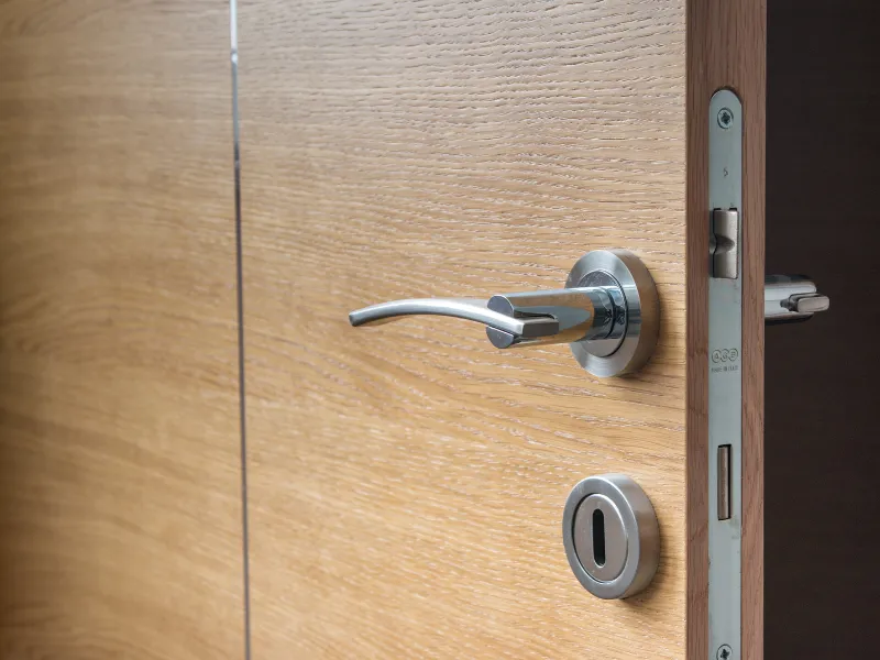 installation de chauffe eau basse goulaine