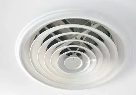 installation de chauffe-eau Carquefou-5