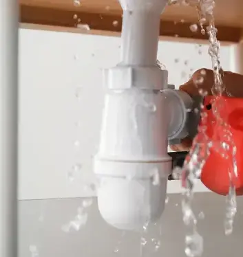 installation de chauffe-eau Pornic-1