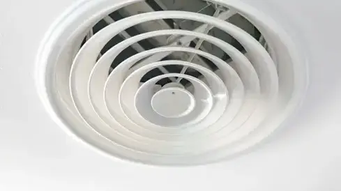 installation de chauffe-eau Pornic-3
