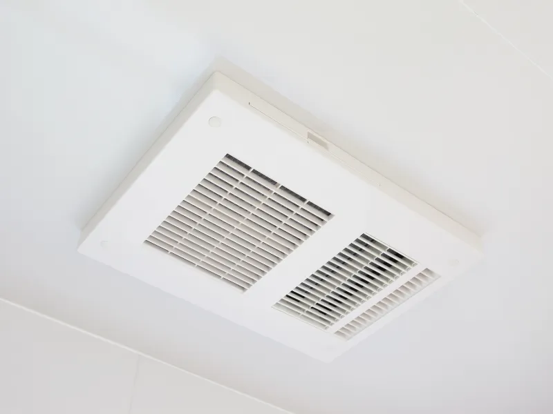 installation de chauffe eau saint herblain