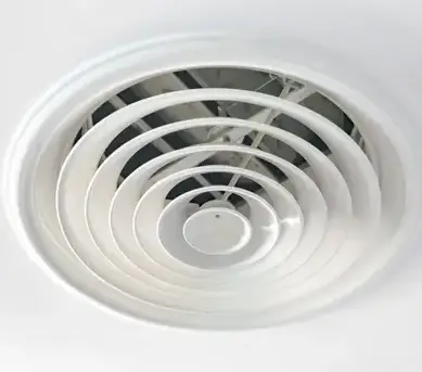 installation de chauffe-eau Savenay-5