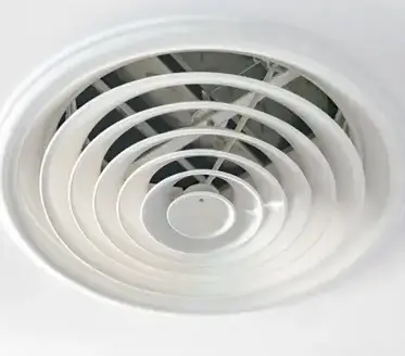 installation de chauffe-eau Vertou-2