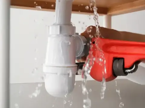 installation de chauffe-eau Vertou-5