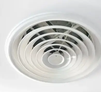 mise en conformité électrique Basse-Goulaine-1