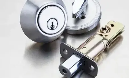 mise en conformité électrique Basse-Goulaine-2