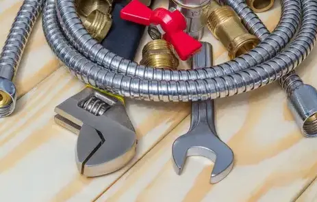 mise en conformité électrique Basse-Goulaine-5