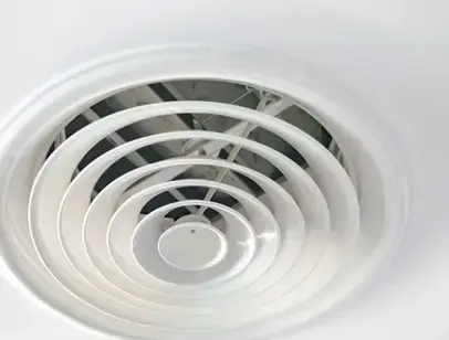 mise en conformité électrique Carquefou-1