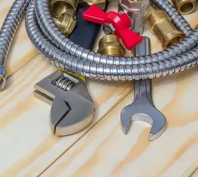 mise en conformité électrique Carquefou-2