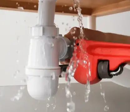 mise en conformité électrique Carquefou-4