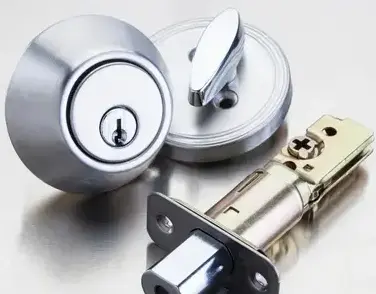 mise en conformité électrique Carquefou-5
