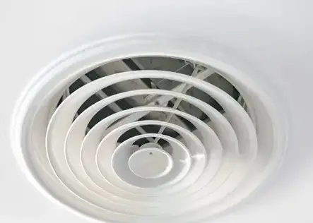 mise en conformité électrique Haute-Goulaine-2