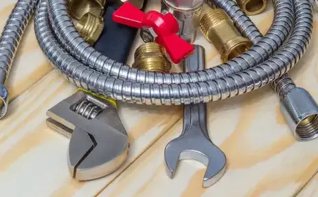 mise en conformité électrique Haute-Goulaine-3