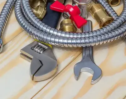 mise en conformité électrique La Baule-Escoublac-1