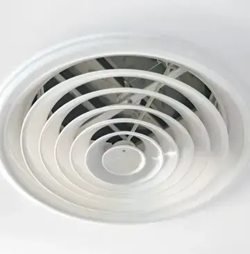 mise en conformité électrique La Baule-Escoublac-3