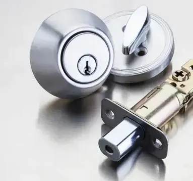 mise en conformité électrique La Baule-Escoublac-5