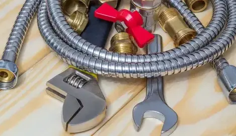 mise en conformité électrique La Chapelle-sur-Erdre-1