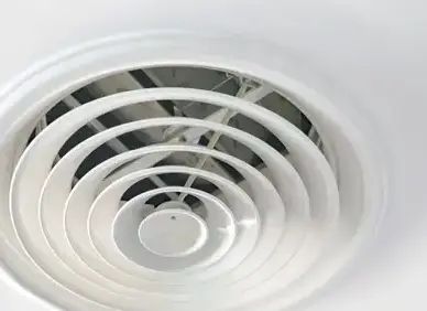 mise en conformité électrique Pornic-1