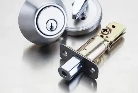 mise en conformité électrique Pornic-2