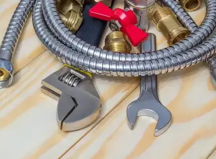 mise en conformité électrique Pornic-4