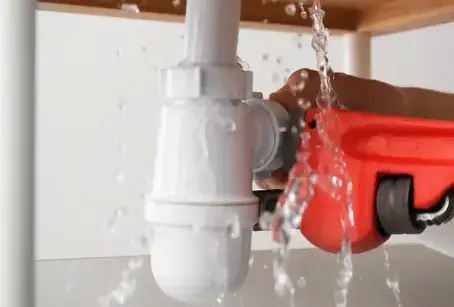 mise en conformité électrique Pornic-5