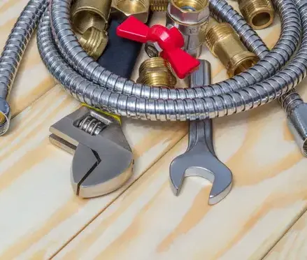 mise en conformité électrique Savenay-4