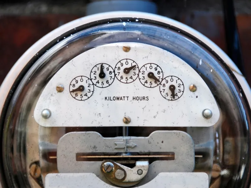 mise en conformite electrique savenay