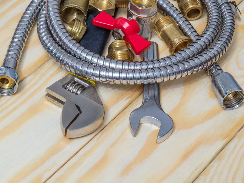 mise en conformite electrique savenay