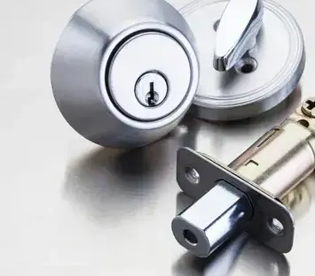 mise en conformité électrique Vertou-1