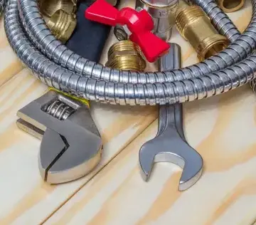 mise en conformité électrique Vertou-4
