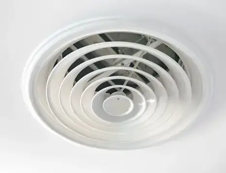 mise en conformité électrique Vertou-5