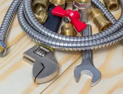 rénovation électrique Pornic-2