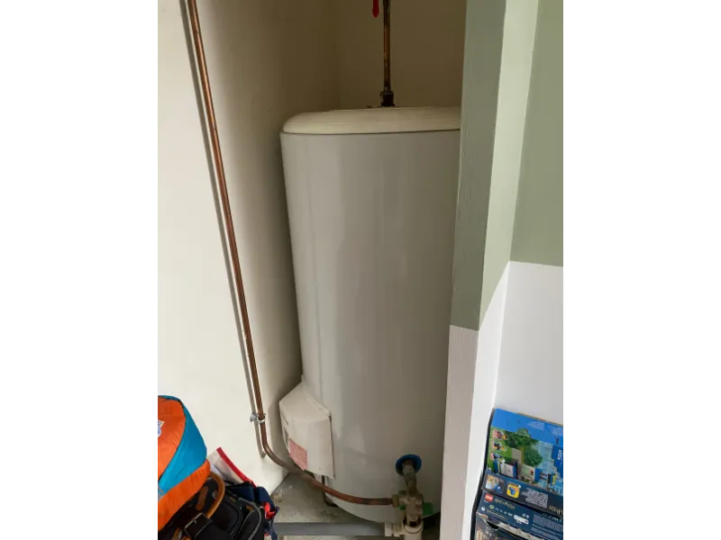 renovation electrique saint herblain